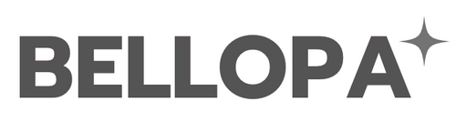Bellopa