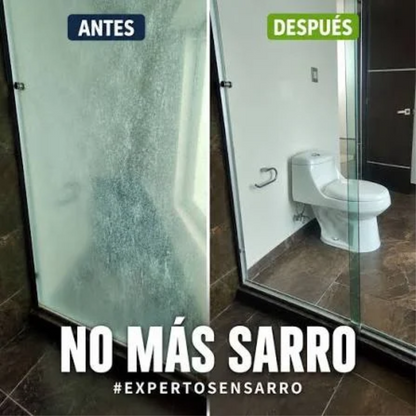 BELLOPA™ Paños Reutilizables de Alto Rendimiento