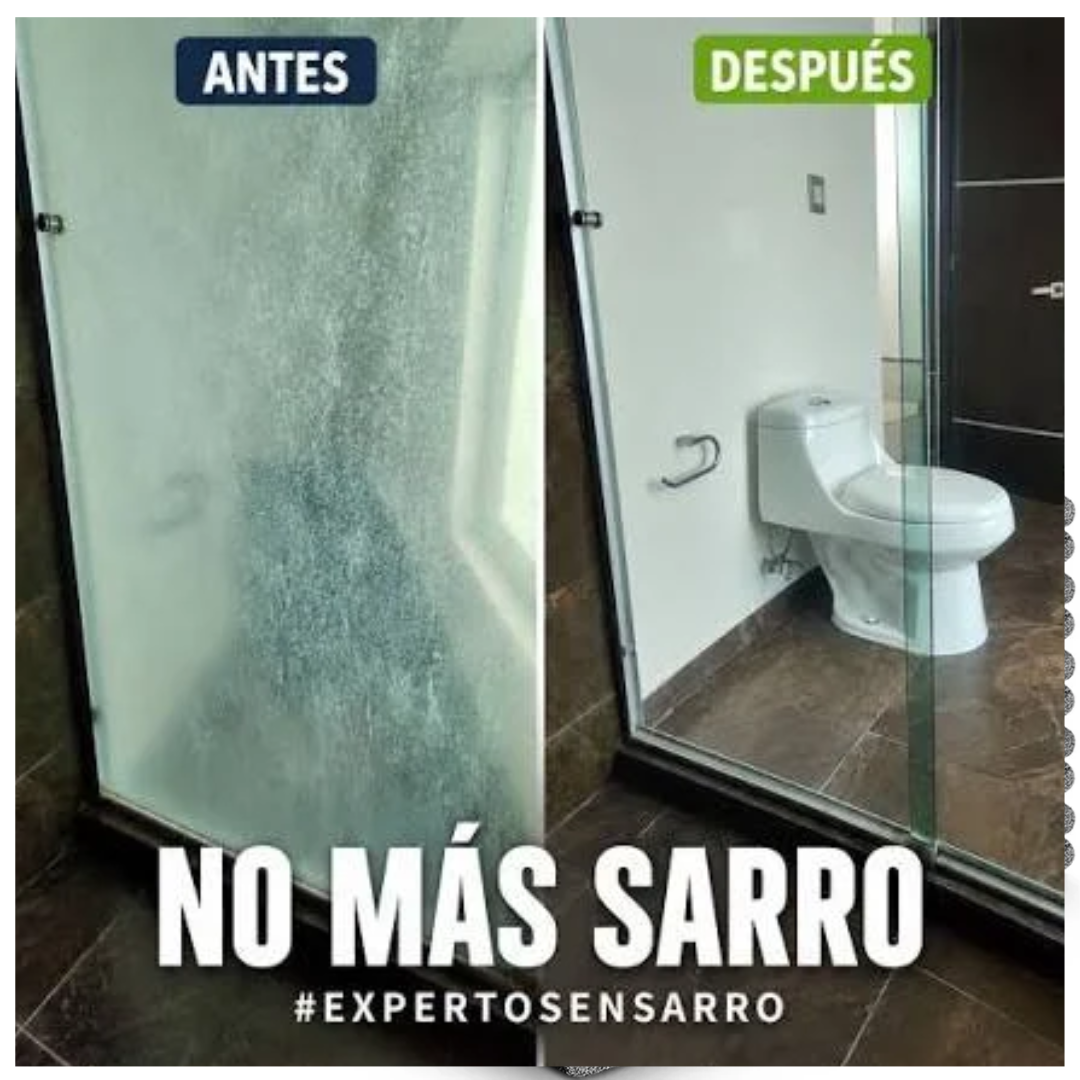 BELLOPA™ Paños Reutilizables de Alto Rendimiento